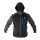 Preston Duratech Softshell Kurtka z kapturem S