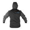 Preston Duratech Softshell Kurtka z kapturem S