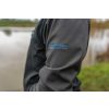 Preston Duratech Softshell Kurtka z kapturem S