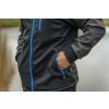 Preston Duratech Softshell Kurtka z kapturem S