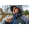 Preston Duratech Softshell Kurtka z kapturem M