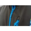 Preston Duratech Softshell Kurtka z kapturem 2XL