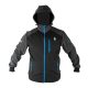 Preston Duratech Softshell Kurtka z kapturem 3XL