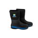 Preston Hydrotech Wellie Boots 42 Kalosze