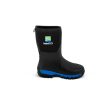 Preston Hydrotech Wellie Boots 42 Kalosze