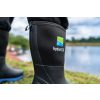 Preston Hydrotech Wellie Boots 42 Kalosze