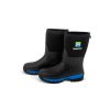 Preston Hydrotech Wellie Boots 43 Kalosze