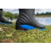 Preston Hydrotech Wellie Boots 43 Kalosze