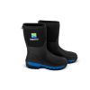 Preston Hydrotech Wellie Boots 46 Kalosze