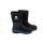 Preston Hydrotech Wellie Boots 46 Kalosze