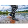 Preston Hydrotech Wellie Boots 46 Kalosze