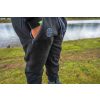 Preston Celcius Joggers Spodnie dresowe S