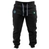 Preston Celcius Joggers Spodnie dresowe L