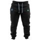 Preston Celcius Joggers Spodnie dresowe L