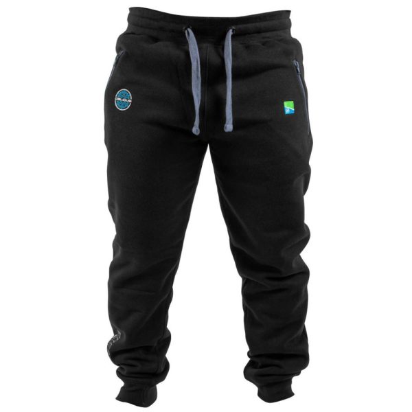 Preston Celcius Joggers Spodnie dresowe XL
