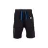 Preston Pro Jogger Shorts Szorty 2XL