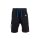 Preston Pro Jogger Shorts Szorty 2XL
