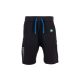 Preston Pro Jogger Shorts Szorty S
