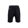 Preston Pro Jogger Shorts Szorty 2XL
