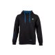 Preston Pro Pullover Hoodie Bluza 4XL