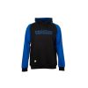 Preston Raglan Pullover Hoodie Pulower XL