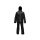 Preston DF Lite Suit Zestaw przeciwdeszczowy XL