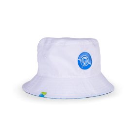 Preston Reversible Bucket Hat Kapelusz