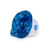 Preston Reversible Bucket Hat Kapelusz