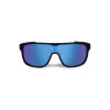 Preston Absolute Ascent Sunglasses Ice Blue Napszemüveg