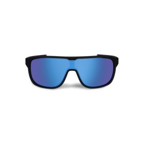 Preston Absolute Ascent Sunglasses Ice Blue Napszemüveg