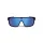 Preston Absolute Ascent Sunglasses Ice Blue Napszemüveg