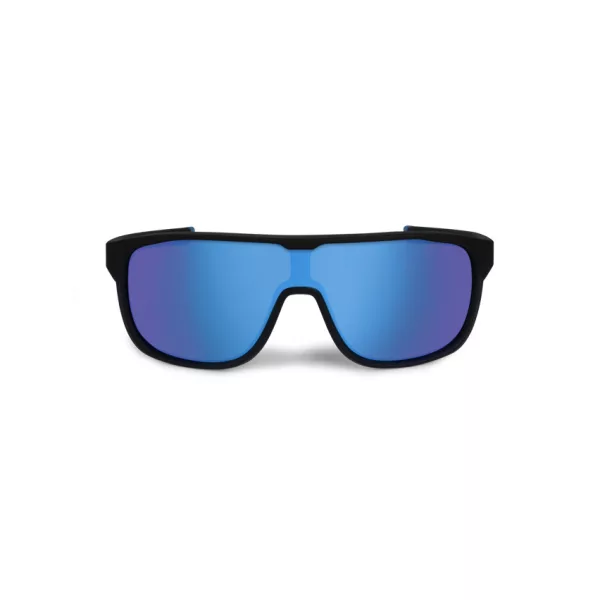 Preston Absolute Ascent Sunglasses Ice Blue Napszemüveg