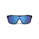 Preston Absolute Ascent Sunglasses Ice Blue Napszemüveg