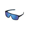 Preston Absolute Ascent Sunglasses Ice Blue Napszemüveg