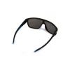 Preston Absolute Ascent Sunglasses Ice Blue Napszemüveg