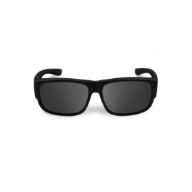   Preston Inception Overfit Sunglasses Smoke Okulary Przeciwsłoneczne