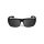 Preston Inception Overfit Sunglasses Smoke Okulary Przeciwsłoneczne