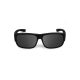 Preston Inception Overfit Sunglasses Smoke Okulary Przeciwsłoneczne