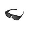 Preston Inception Overfit Sunglasses Smoke Okulary Przeciwsłoneczne
