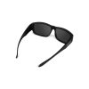 Preston Inception Overfit Sunglasses Smoke Okulary Przeciwsłoneczne