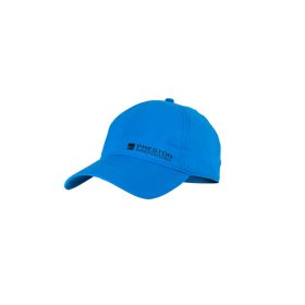 Preston UV Protective Cap UPF-50 Czapka Baseballowa