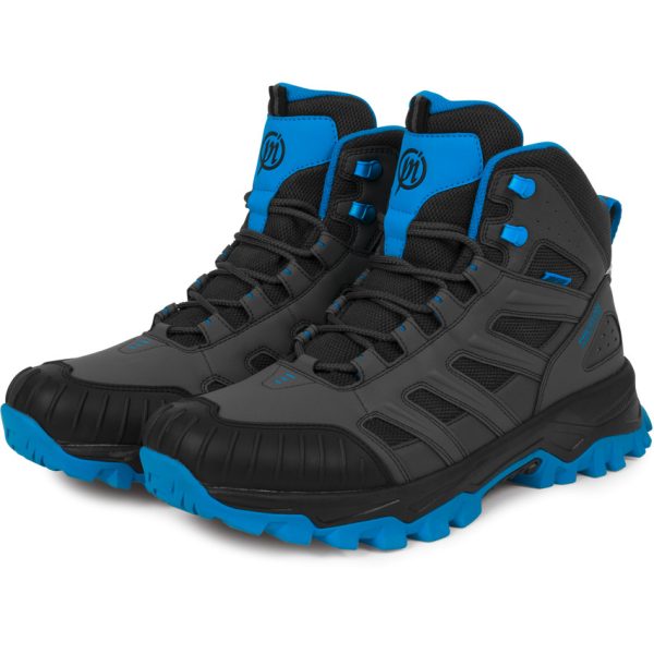 Preston DF Ultra All Terrain Boots Bakancs 44