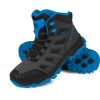 Preston DF Ultra All Terrain Boots Bakancs 44