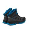 Preston DF Ultra All Terrain Boots Bakancs 44