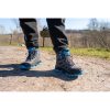 Preston DF Ultra All Terrain Boots Bakancs 44