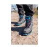 Preston DF Ultra All Terrain Boots Bakancs 44
