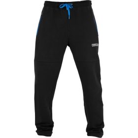Preston Core Collection Spodnie dresowe Joggers S