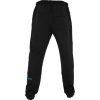 Preston Core Collection Spodnie dresowe Joggers L