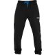 Preston Core Collection Spodnie dresowe Joggers XL