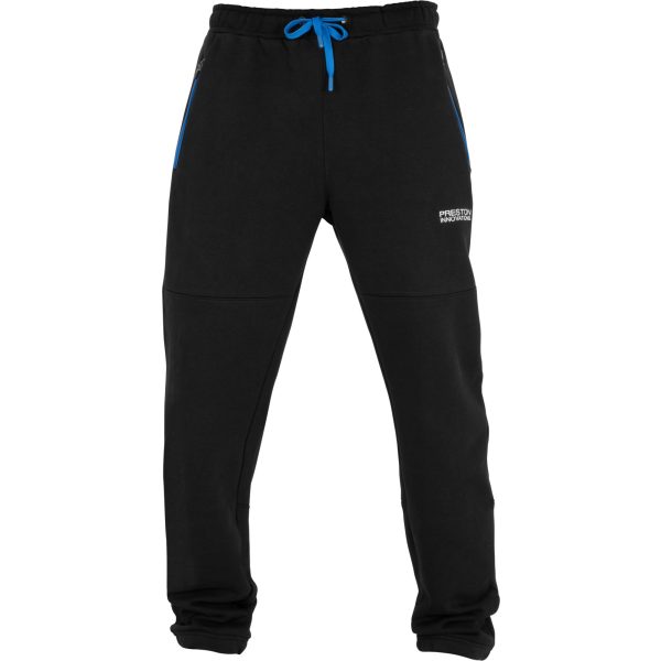 Preston Core Collection Spodnie dresowe Joggers 2XL